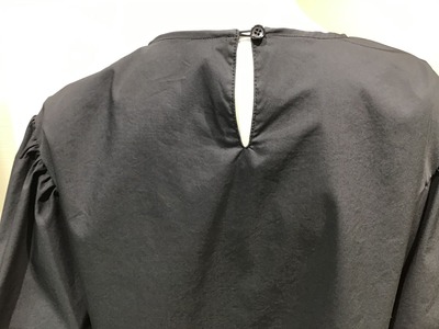 62CF261E-A16D-4288-BF6A-C95DB1A21C20