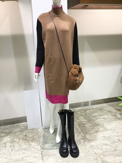 BAE7B193-71DF-4DEF-9B66-64581B6E8782