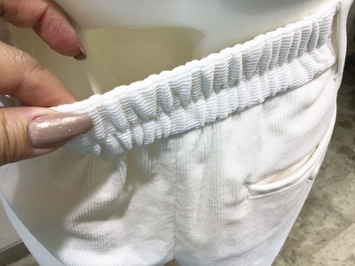 8C537ED6-F6F0-4B9A-9B3B-6636360D3EEE