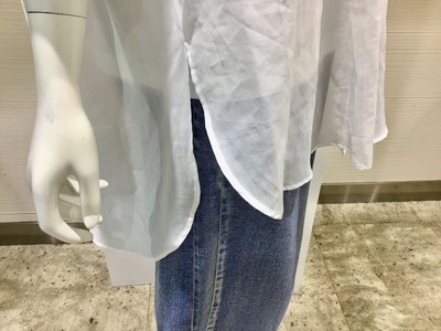 3304549B-3E17-47AB-AA65-9523EC6528AF