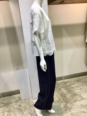 5E61449D-6F7A-4597-9953-430550D1E778