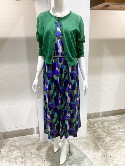 A41E217D-111A-48ED-A01E-0B3572C6F0EA