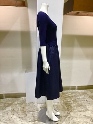 3395715D-E63F-4EEB-A545-11A285E8A05F