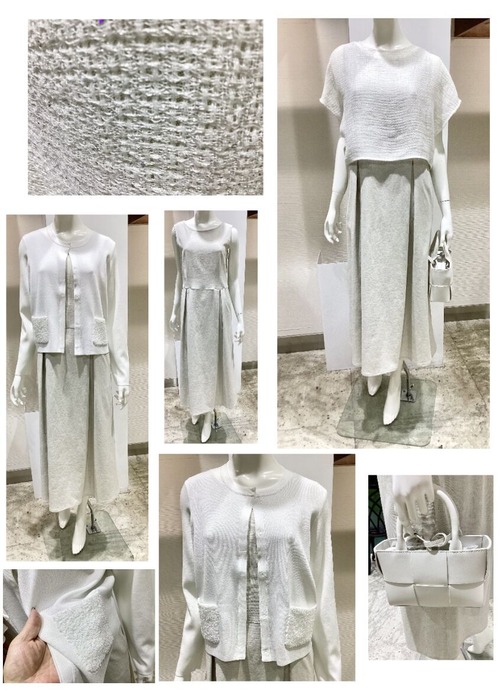 7CF973E8-FD0F-470A-99CD-86E5E1B3BF6C