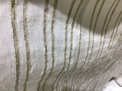 1705D663-7174-49D5-9189-E73DB2A59AFC