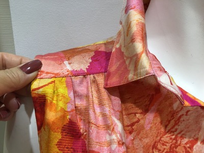 03ABCFDE-BCD5-449C-9E61-9FB5C25A99D9