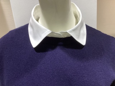 DFF69501-F353-40B3-B0C6-9E670C6A23AB