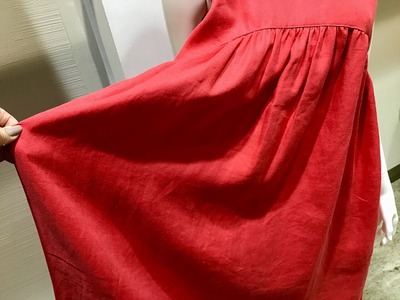 5D68A941-50B9-44E5-8745-65B1E714853A