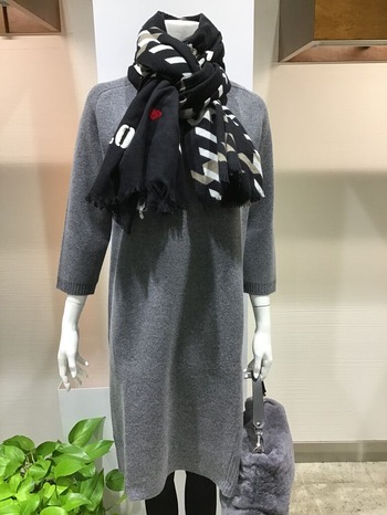 20BA1336-9F97-45AE-BFDE-EB6399D7DD3C