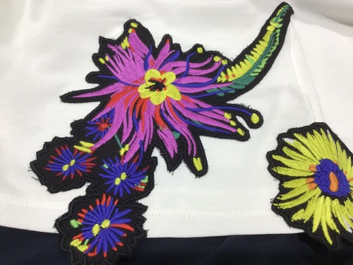 A05D7B01-C0C4-440C-B90C-E083E7DDD02A