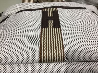 D15E256E-D96E-45EF-A02E-7FEC06696C6C