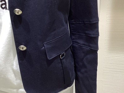 952837B0-8DBD-4B2A-8F62-8F3B4F11402E