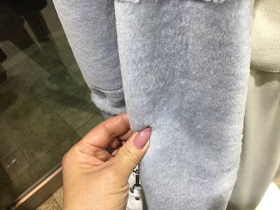 0708DFAC-DE70-4254-8E38-3D356E453859