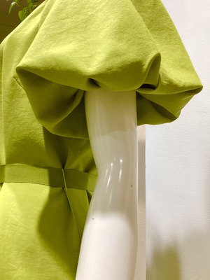 04D15D51-035A-46EF-95D4-B85BD309D08F