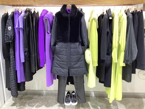 CB452905-B07D-4C81-B703-E34843297FF2