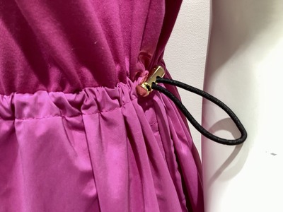 09DA4866-4F5E-4A42-961A-BD1E08D33BBF