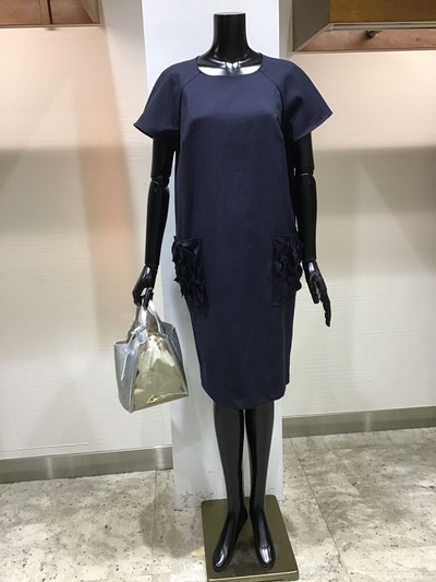 23F814AA-5FD2-4CD4-996E-A693C6524D6D