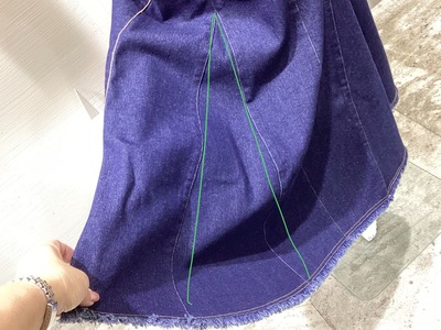 77DAD64D-5C88-4744-AD69-F750FD296813