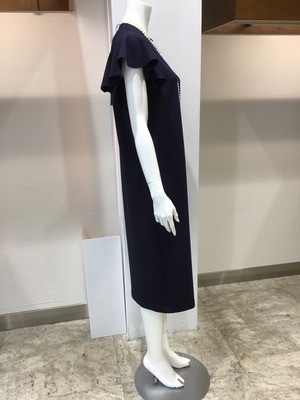 292E257E-06F5-4912-A707-230DC7E2131A