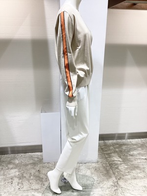 796B0397-BC6D-4640-90AA-754AB72B5FC4