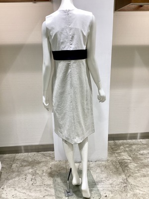 D7F5957E-6FD4-434F-91A4-C819A077CF0A