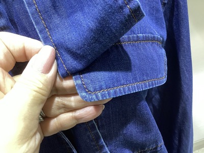 517BE90C-7DEB-45C6-957F-453BF819BED3