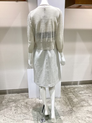 7FBB6109-91B2-4C1A-BAA5-3DDC02EDA2E2