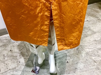 FE952D32-92E4-4D63-8117-8D5D174B8D6F