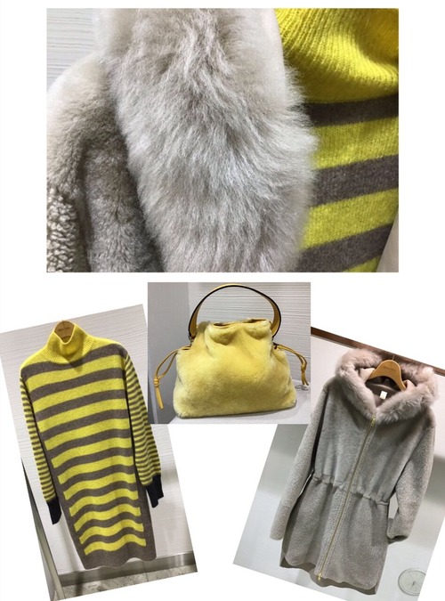 4B702D21-B716-4C25-A4C9-33D32802A380