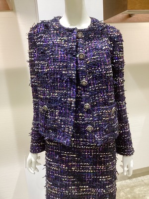 70D5508F-AE5A-4C49-91D2-DA502A7AFC83