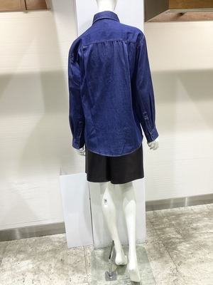 5176C992-9278-4C22-ADDD-7636ABA44B6F