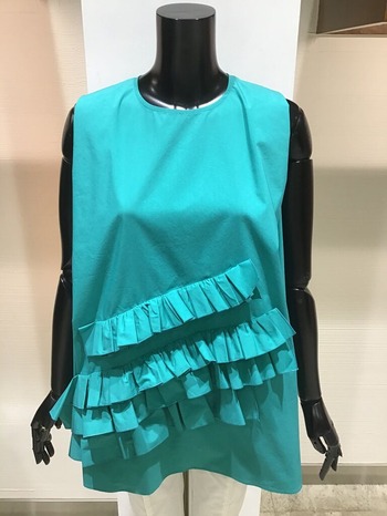 C4D91639-4857-41AC-8B51-8C21050BDF02