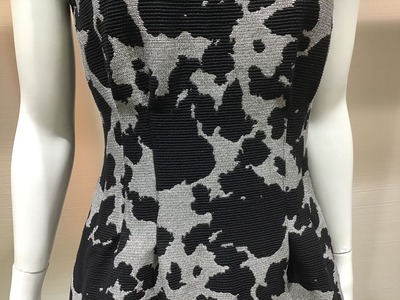 B192ED95-5FB7-4ABA-B5FF-85161A84C247