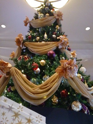 2014-12-22-10-29-51