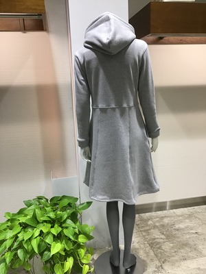 BD55DAE2-226C-4DEF-BDA8-420006966506