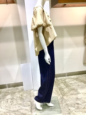 6B2971D6-3D83-494F-89CE-09BE9A4F5E93