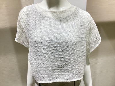 9F5CAAC6-BC8F-47C9-A1D9-5CCAD7C8039D