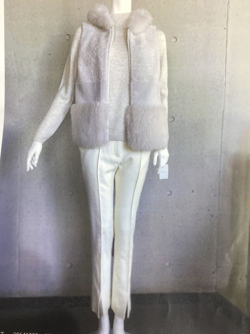 17A6CFD0-487F-4FDF-B514-22FA5BA8F690