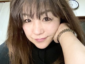 1A478E01-8D16-4524-8D9E-0D95C43116A5