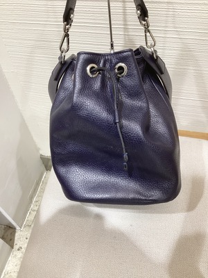 4BAFC88A-25A6-4995-9840-792D33CC9EA6