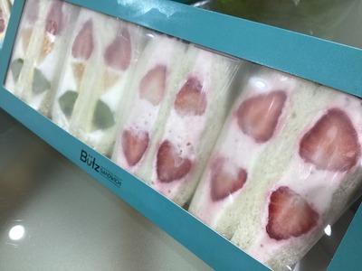 393A19B9-7296-42D5-A3F5-0671CECE73BF