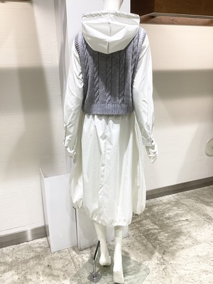 555EBE3E-8D5E-4E23-8A3F-F8263AF79B98