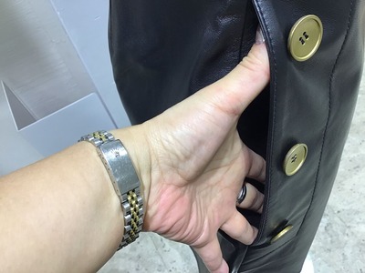 56AA65EB-57B3-4920-8D2B-991D83429A28