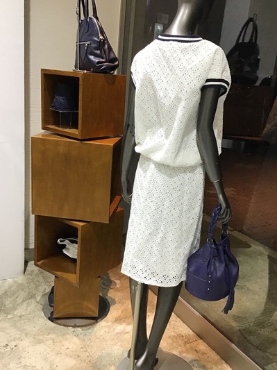 F2A408EE-4184-4B7B-9586-23E41220905C