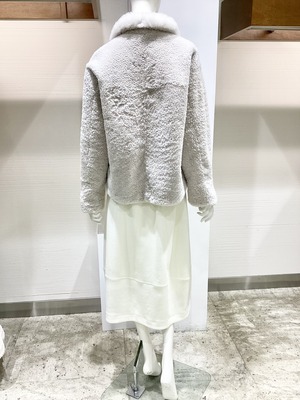 DD5D3F0D-CF4C-463A-886B-C67038ED8F70