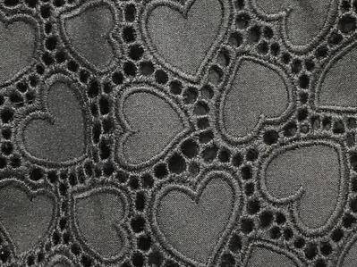 175522CA-46B1-4066-9ABE-503B51B5C15E