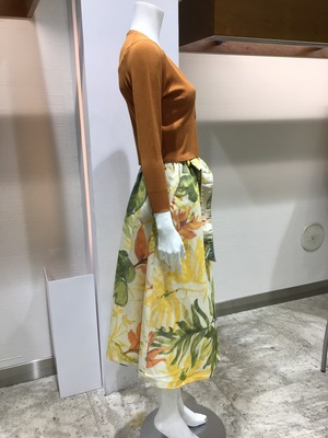 C8AB00D4-BFD9-406B-8836-E5EE867E47B2