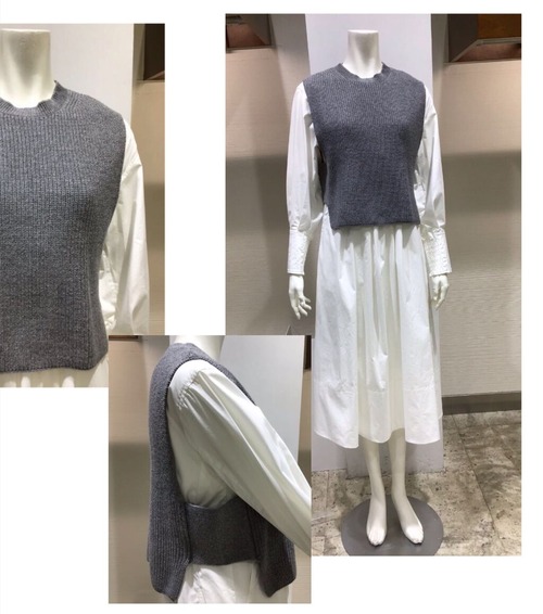 B157EAB8-3ECB-4867-9DBA-8498B37431CA