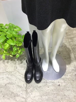 3420AEDC-A052-4E12-847E-1EB143EF3916