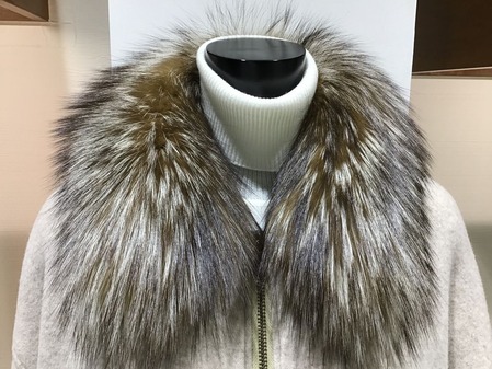 1FD3F008-28AD-45EE-9C18-BAFB76B26568